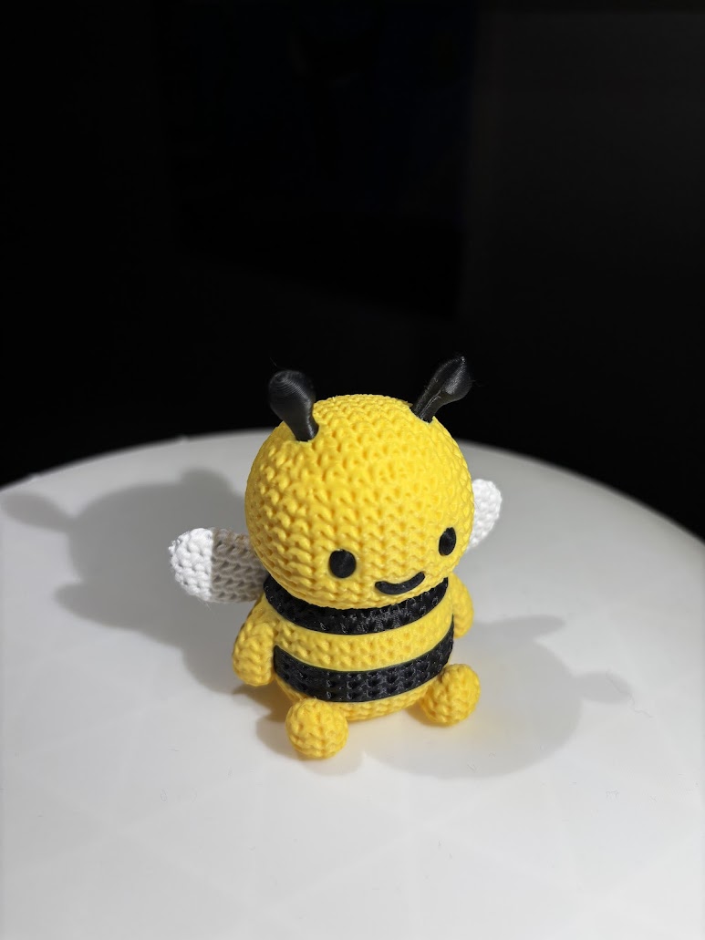 Custom handcrafted gift items, personalised gifts Zagreb