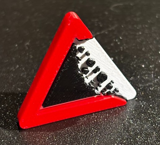 Custom branded merchandise and promotional products